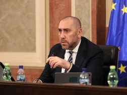 ზურაბ აბაშიძე ზურაბ აბაშიძე