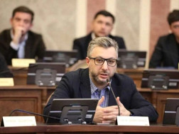 გურამ ნიკოლაშვილი გურამ ნიკოლაშვილი