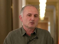 გიორგი სიხარულიძე