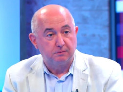 პაატა ზაქარეიშვილი