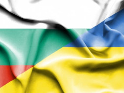 ბულგარეთი