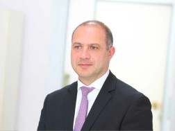 გივი მიქანაძე