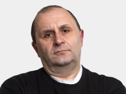 დათო გამცემლიძე 