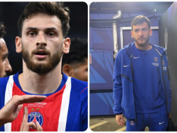 ხვიჩა კვარაცხელა