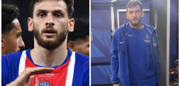 ხვიჩა კვარაცხელა