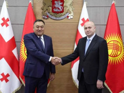 სულხან თამაზაშვილ სულხან თამაზაშვილ
