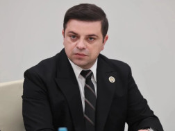 ცოტნე ანანიძე