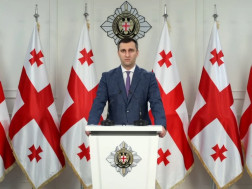  სუს-ი         