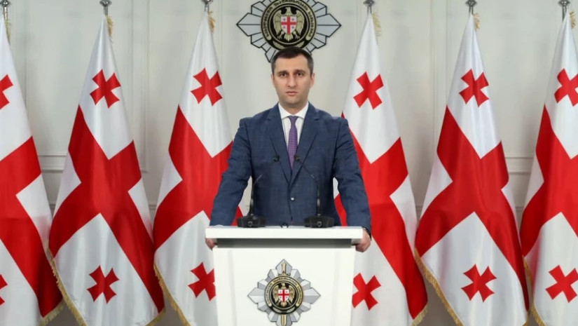 სუს-ი სუს-ი