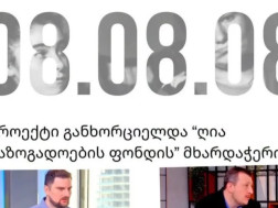 ნინო წილოსანი ნინო წილოსანი