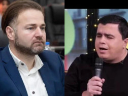 ირაკლი ჭეიშვილი