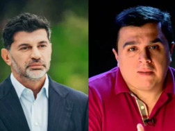 კახა კალაძე კახა კალაძე