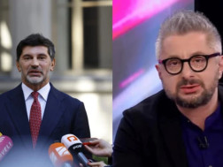 კახა კალაძე კახა კალაძე