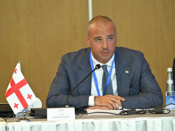 ლევან მაჭავარიანი ლევან მაჭავარიანი