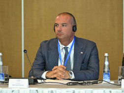 ლევან მაჭავარიანი