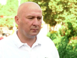 ნიკოლოზ ბენიაიძე ნიკოლოზ ბენიაიძე