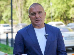 რევაზ სოხაძე
