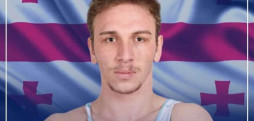 სანდრო ყურაშვილი