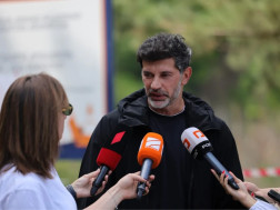 კახა კალაძე კახა კალაძე