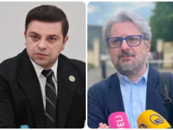 ცოტნე ანანიძე ცოტნე ანანიძე