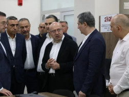პარლამენტის წევრები პარლამენტის წევრები