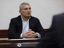 მამუკა მდინარაძე