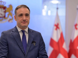 ვვახტანგ ცინცაძე ვვახტანგ ცინცაძე