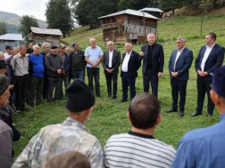 ზურაბ პატარაძე 