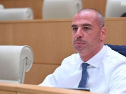ლევან მაჭავარიანი