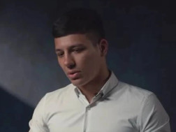  დაურ ბუავა   