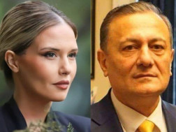 ლიზა გეგეჭკორი