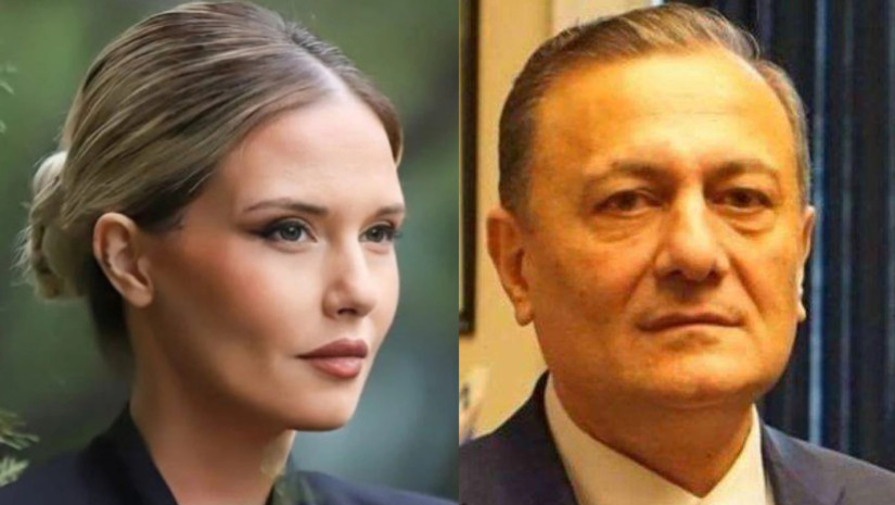 ლიზა გეგეჭკორი ლიზა გეგეჭკორი