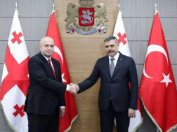  სულხან თამაზაშვილ