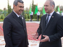გივი მიქანაძე გივი მიქანაძე