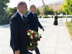 გივი მიქანაძე  