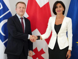 მაკა ბოჭორიშვილი