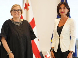 მაკა ბოჭორიშვილი