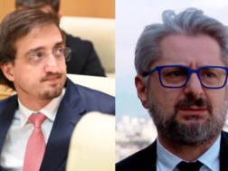 თორნიკე ფაღავა