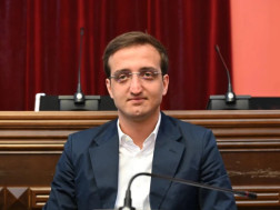 თორნიკე ფაღავა