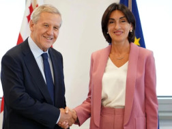 მაკა ბოჭორიშვილი