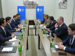 თამარ იოსელიანი თამარ იოსელიანი