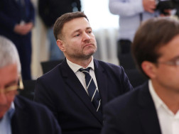ირაკლი ჭეიშვილ