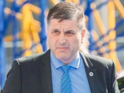 ბრანისლავ ონდრუში
