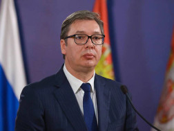 ალექსანდარ ვუჩიჩი
