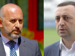 ზვიად შალამბერიძე 