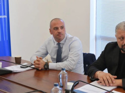 ლევან მაჭავარიანი ლევან მაჭავარიანი
