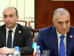 გეკა გელაძე გეკა გელაძე