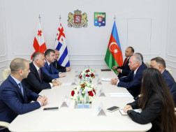  ზურაბ პატარაძე