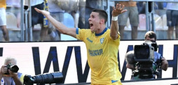 კვერნაძე
