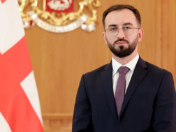 ლუკა ეხვაია 